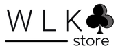 WLK Store