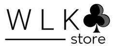 WLK Store