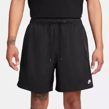 Shorts Nike Club Flow Masculino