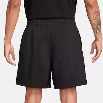 Shorts Nike Club Flow Masculino