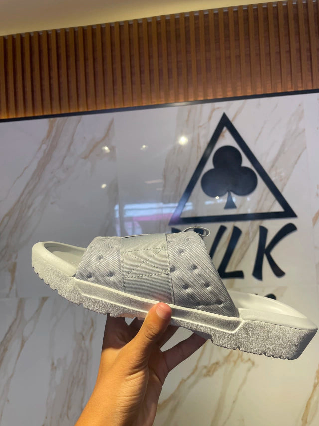 Chinelo Nike Asuna 3.0
