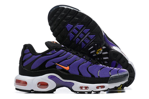 Air Max Tn 1 ‘Og Voltage Purple’