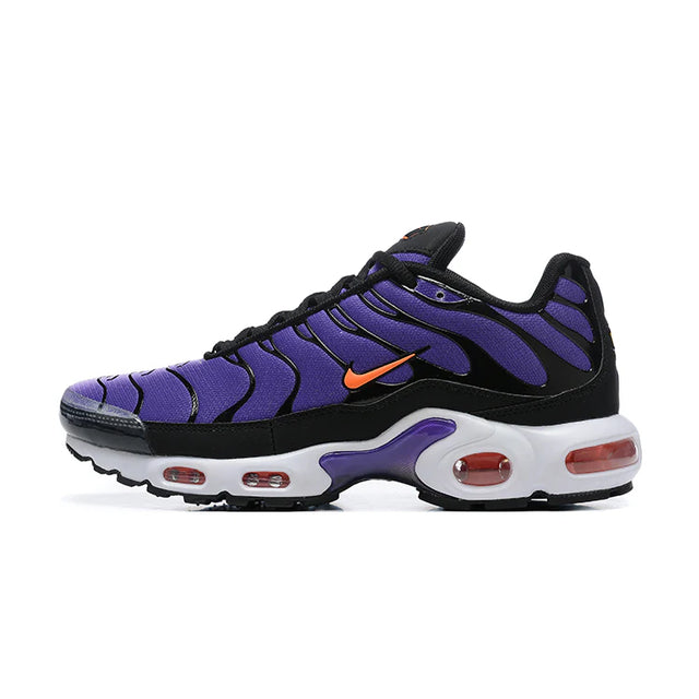 Air Max Tn 1 ‘Og Voltage Purple’