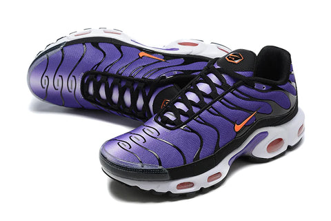 Air Max Tn 1 ‘Og Voltage Purple’