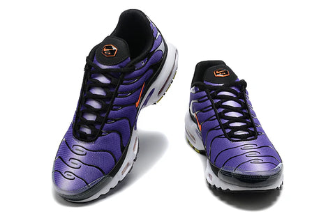 Air Max Tn 1 ‘Og Voltage Purple’