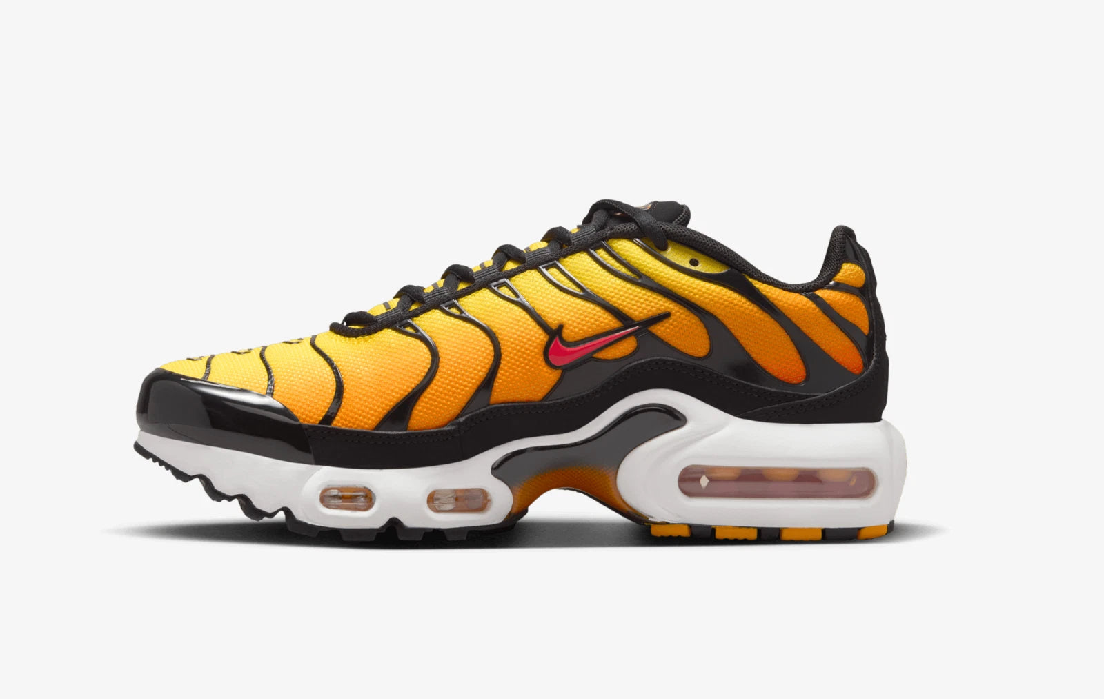 Air Max Tn 1 ‘Og Sunset/Pimento’