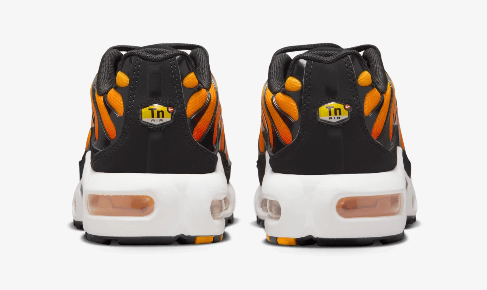 Air Max Tn 1 ‘Og Sunset/Pimento’