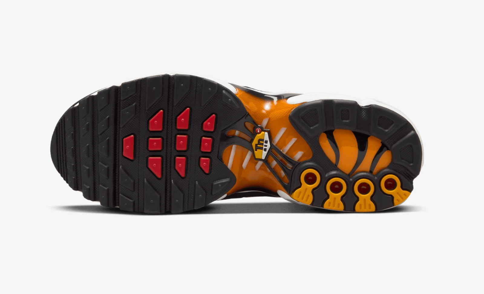 Air Max Tn 1 ‘Og Sunset/Pimento’