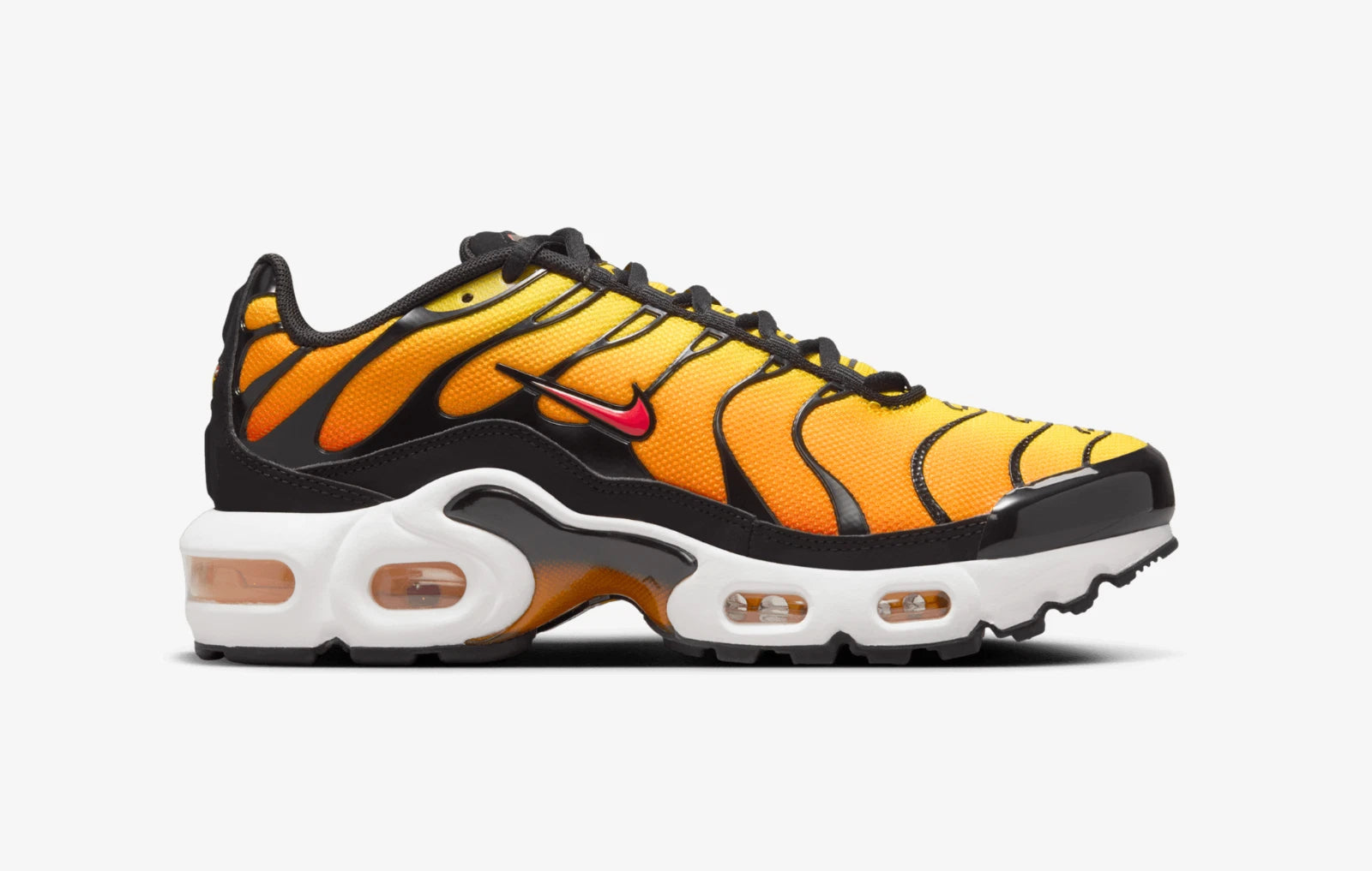 Air Max Tn 1 ‘Og Sunset/Pimento’