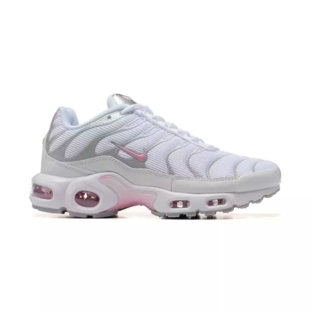 Air Max Tn 1 ‘Pink Rise’