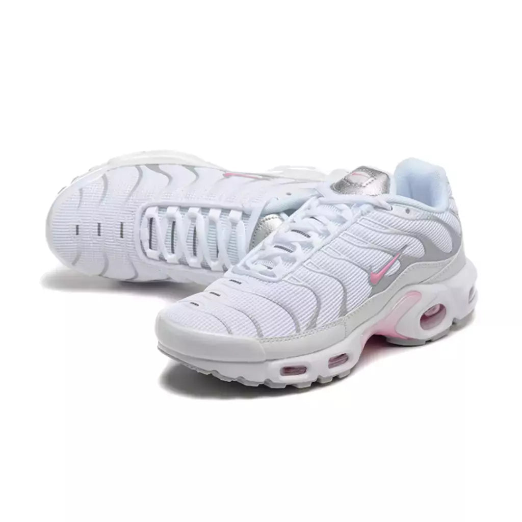 Air Max Tn 1 ‘Pink Rise’