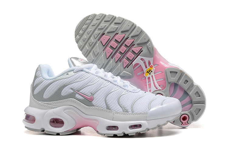 Air Max Tn 1 ‘Pink Rise’