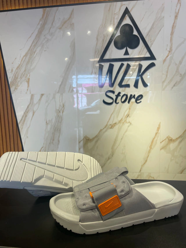 Chinelo Nike Asuna 3.0