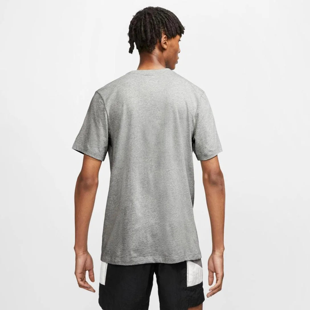 CAMISETA NIKE SPORTWEAR CLUB TEE