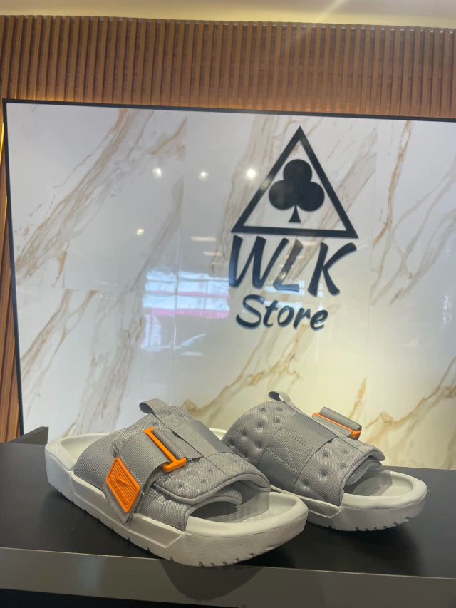 Chinelo Nike Asuna 3.0