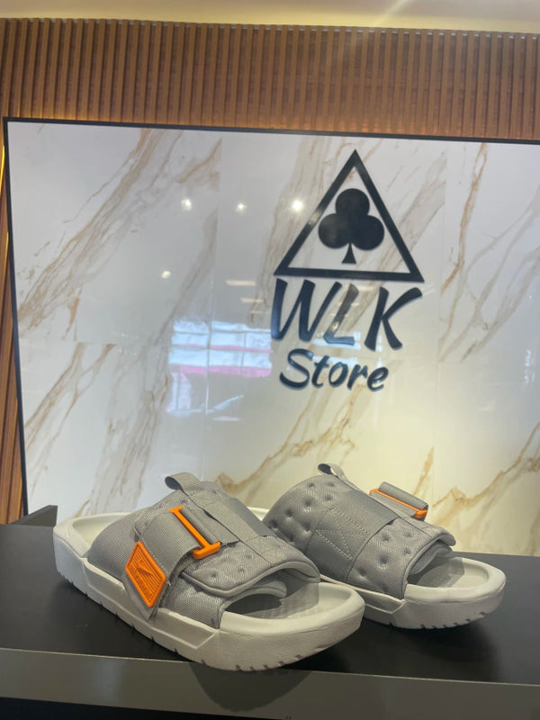 Chinelo Nike Asuna 3.0
