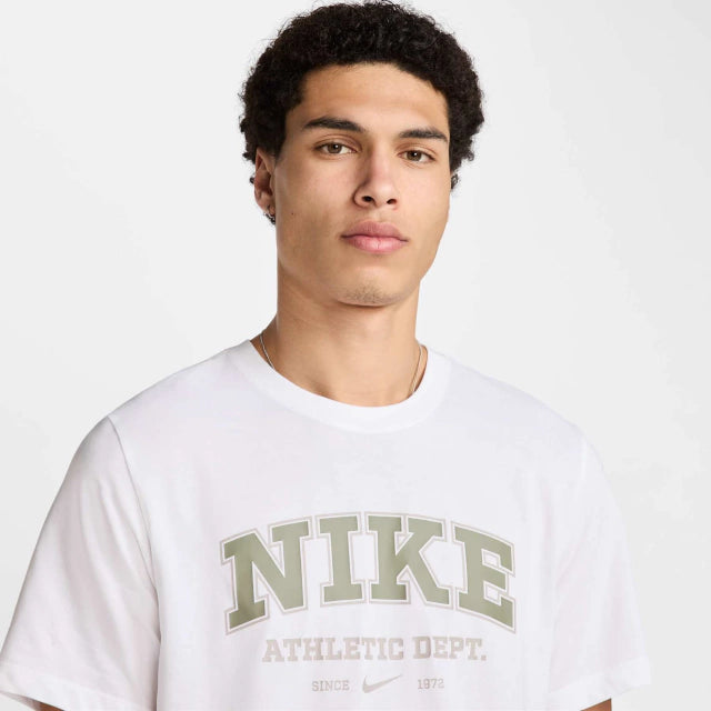 Camiseta Nike Dri-FIT Masculina