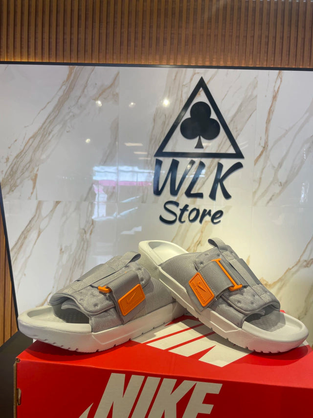 Chinelo Nike Asuna 3.0