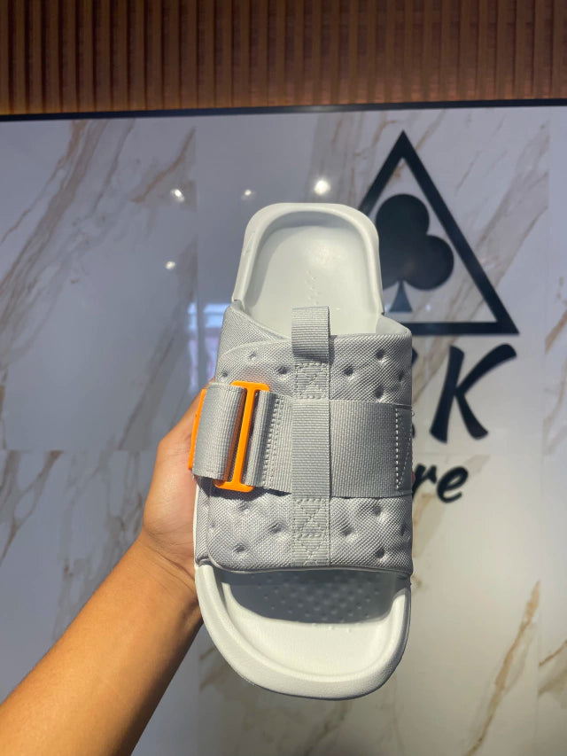Chinelo Nike Asuna 3.0