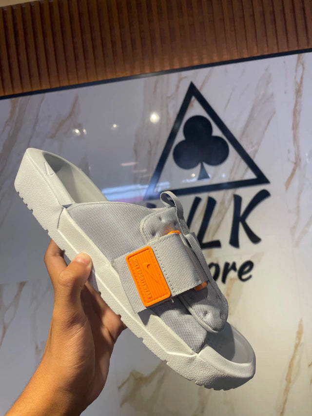 Chinelo Nike Asuna 3.0