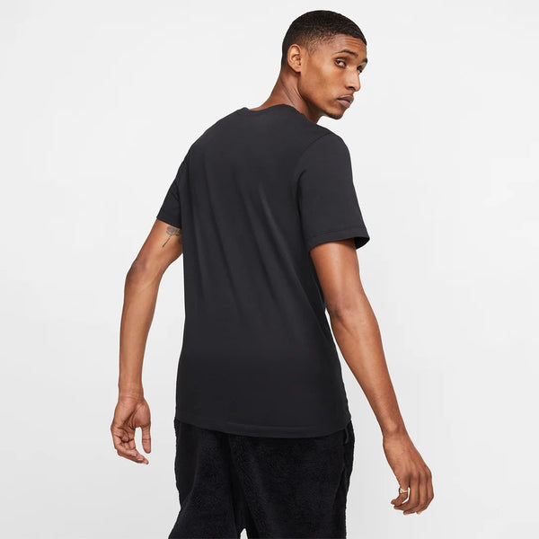 CAMISETA NIKE SPORTWEAR CLUB TEE