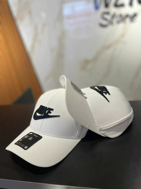 Boné Nike Adult Unisex
