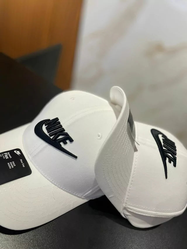 Boné Nike Adult Unisex