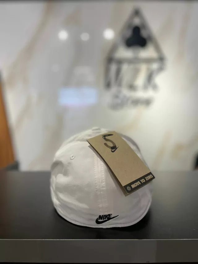 Boné Nike Adult Unisex
