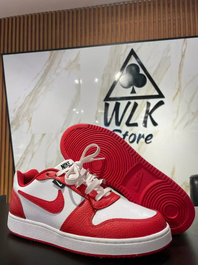 Nike Ebernon Low Prem