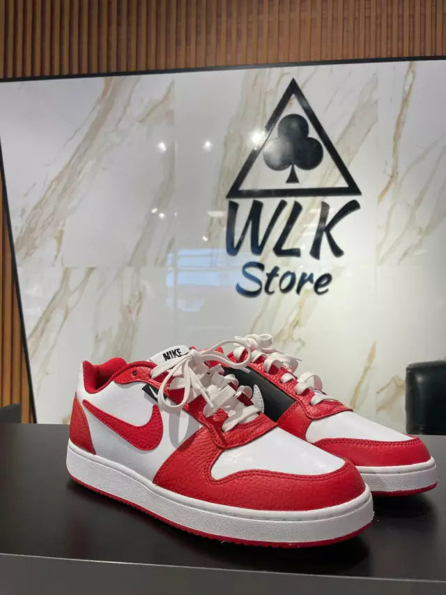 Nike Ebernon Low Prem
