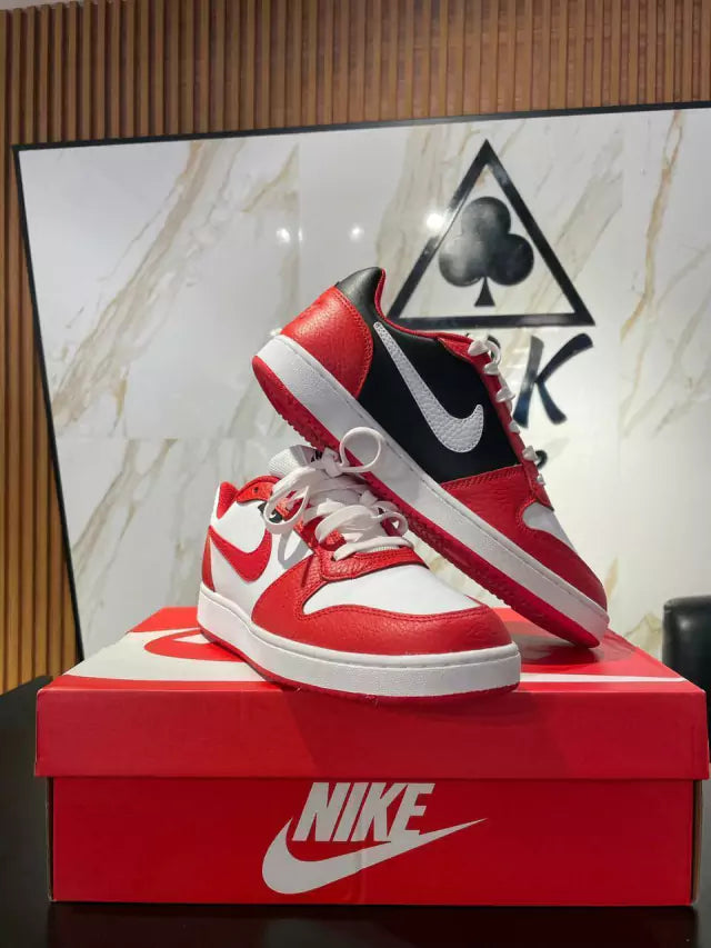 Nike Ebernon Low Prem