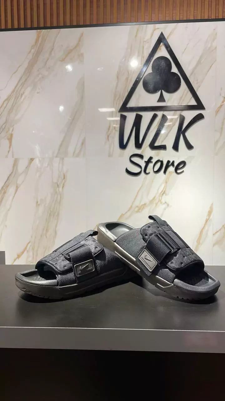 Chinelo Nike Asuna 3.0
