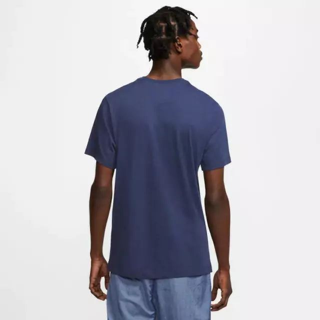 CAMISETA NIKE SPORTWEAR TEE ICON
