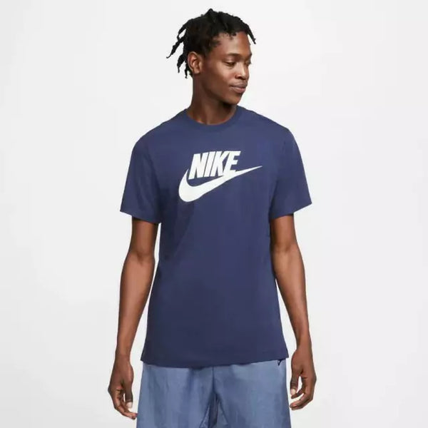 CAMISETA NIKE SPORTWEAR TEE ICON