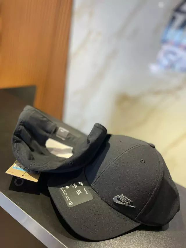 Boné Nike Dri-FIT Club II