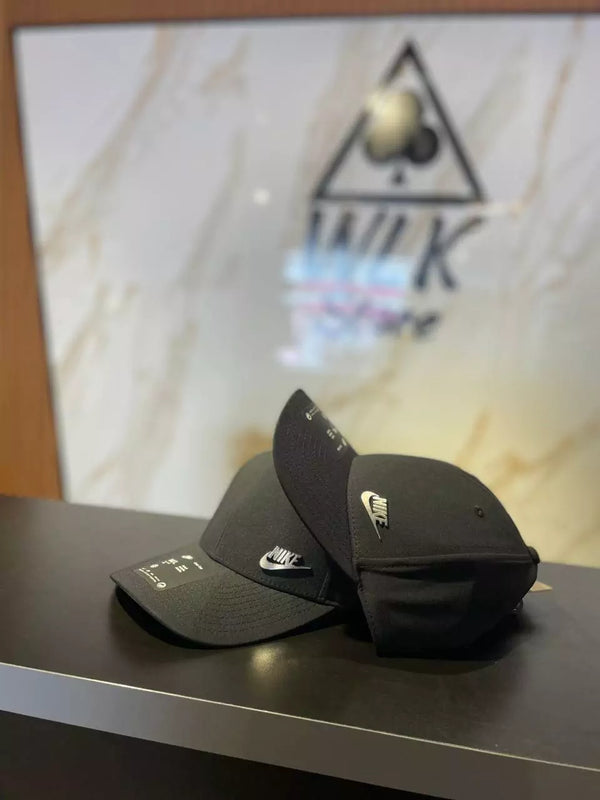Boné Nike Dri-FIT Club II
