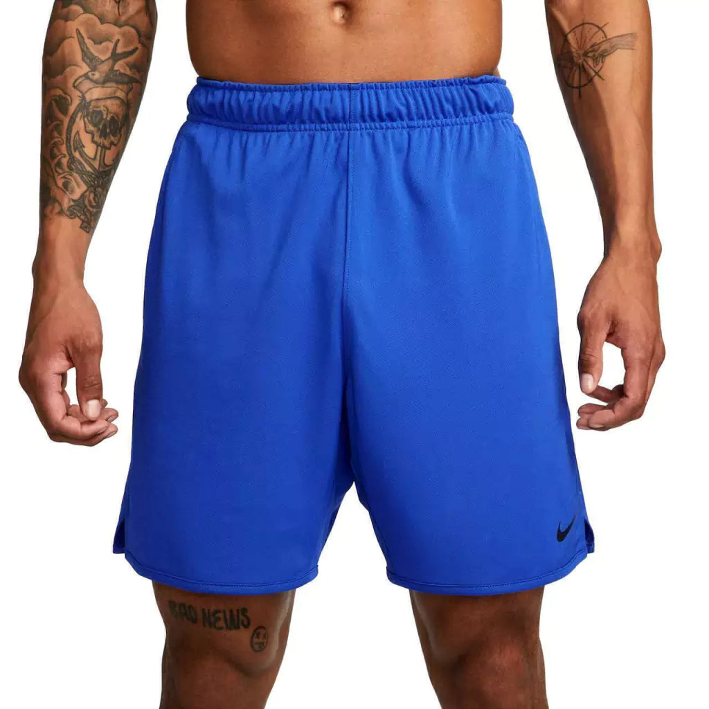 SHORT NIKE DRI-FIT