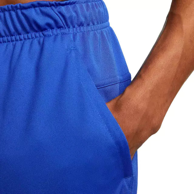 SHORT NIKE DRI-FIT