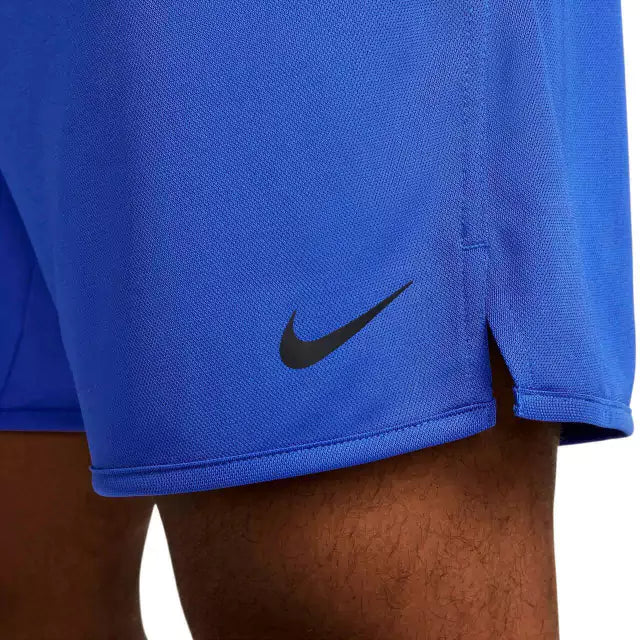 SHORT NIKE DRI-FIT