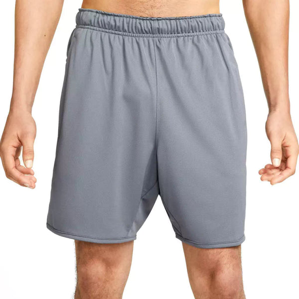 SHORT NIKE DRI-FIT