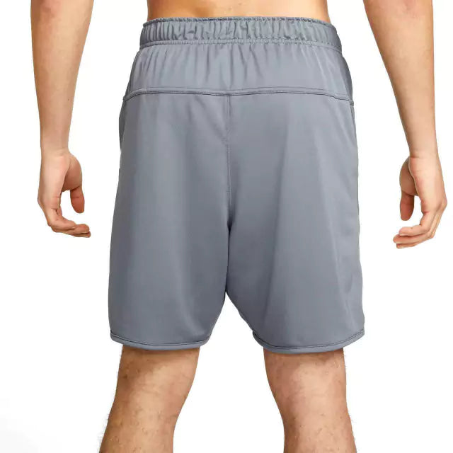 SHORT NIKE DRI-FIT