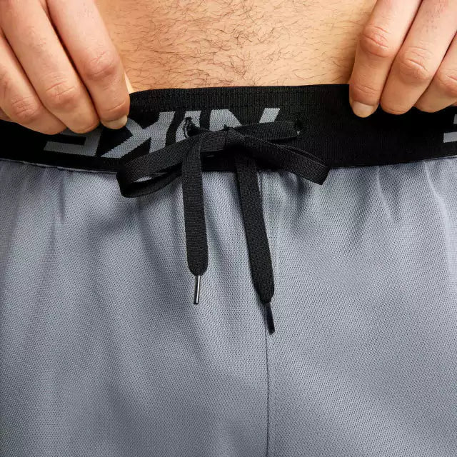 SHORT NIKE DRI-FIT