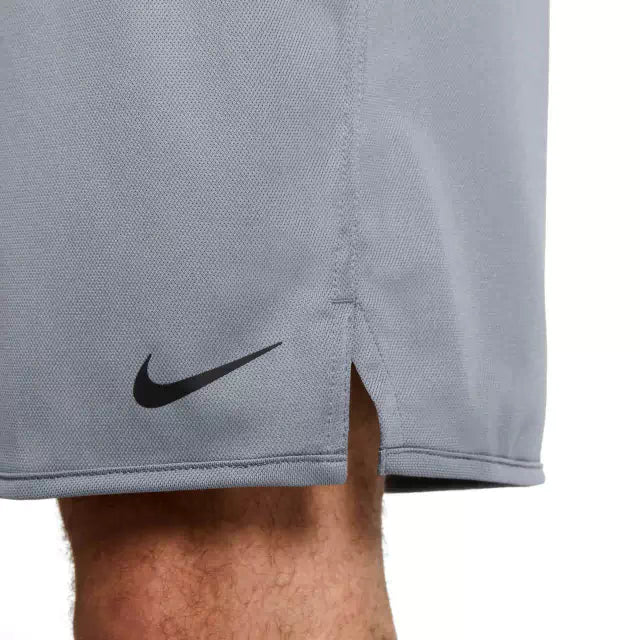 SHORT NIKE DRI-FIT