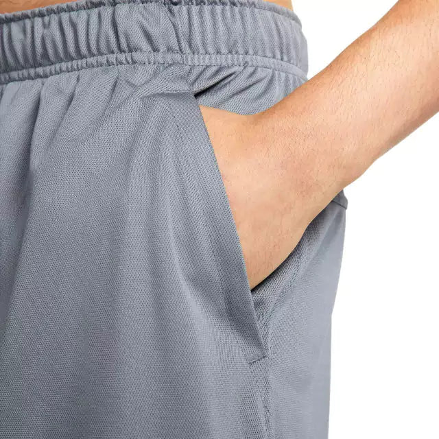 SHORT NIKE DRI-FIT