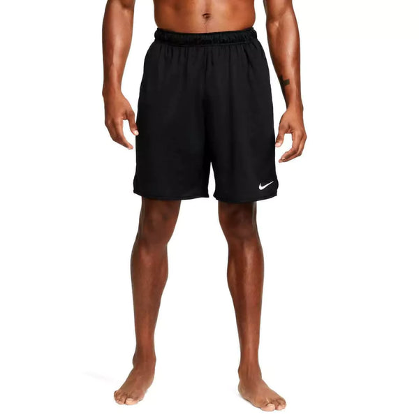 SHORT NIKE DRI-FIT