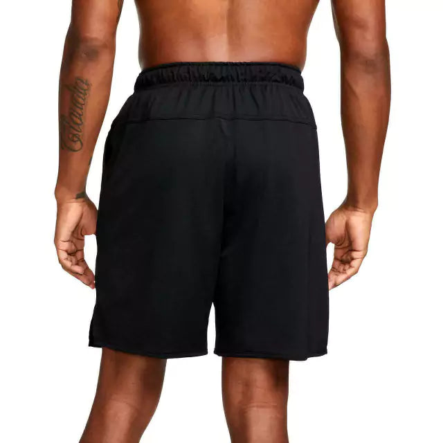 SHORT NIKE DRI-FIT