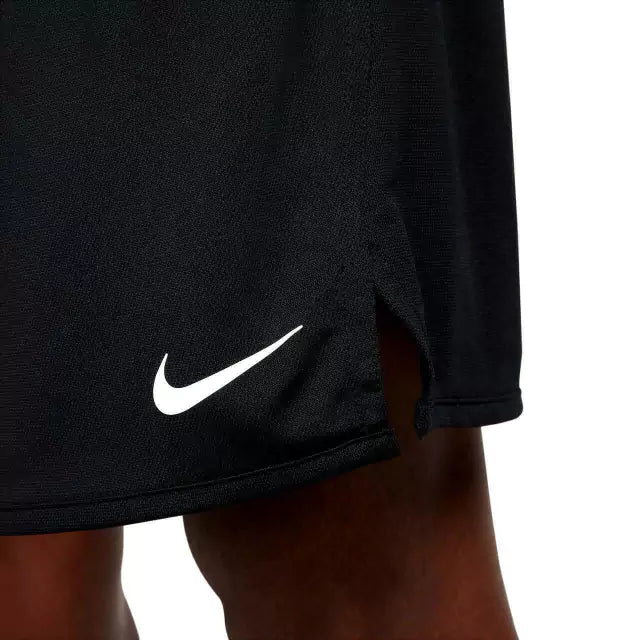 SHORT NIKE DRI-FIT