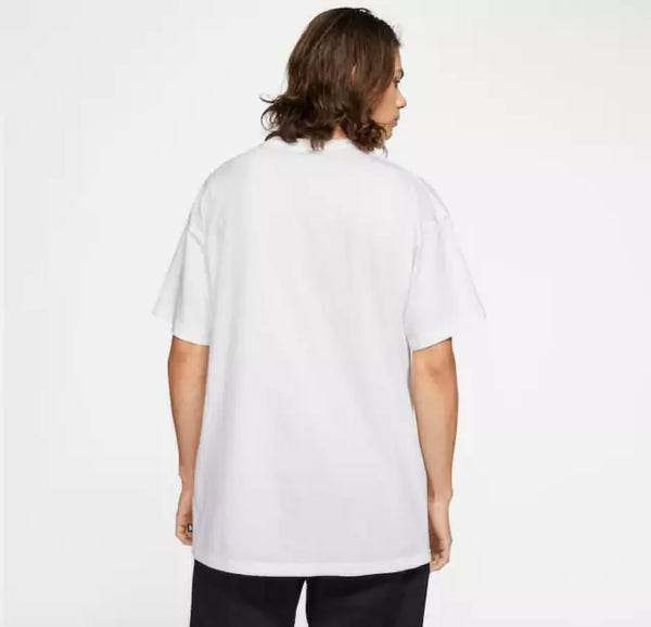 CAMISETA NIKE SB