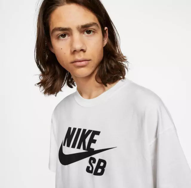 CAMISETA NIKE SB