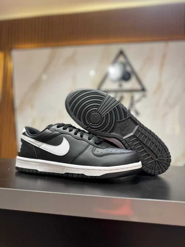 TÊNIS NIKE BIG LOW MASCULINO